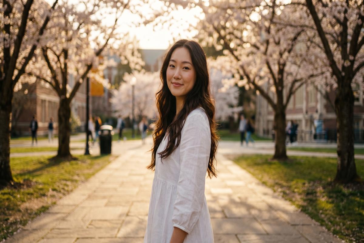 涩里番传媒视频平台