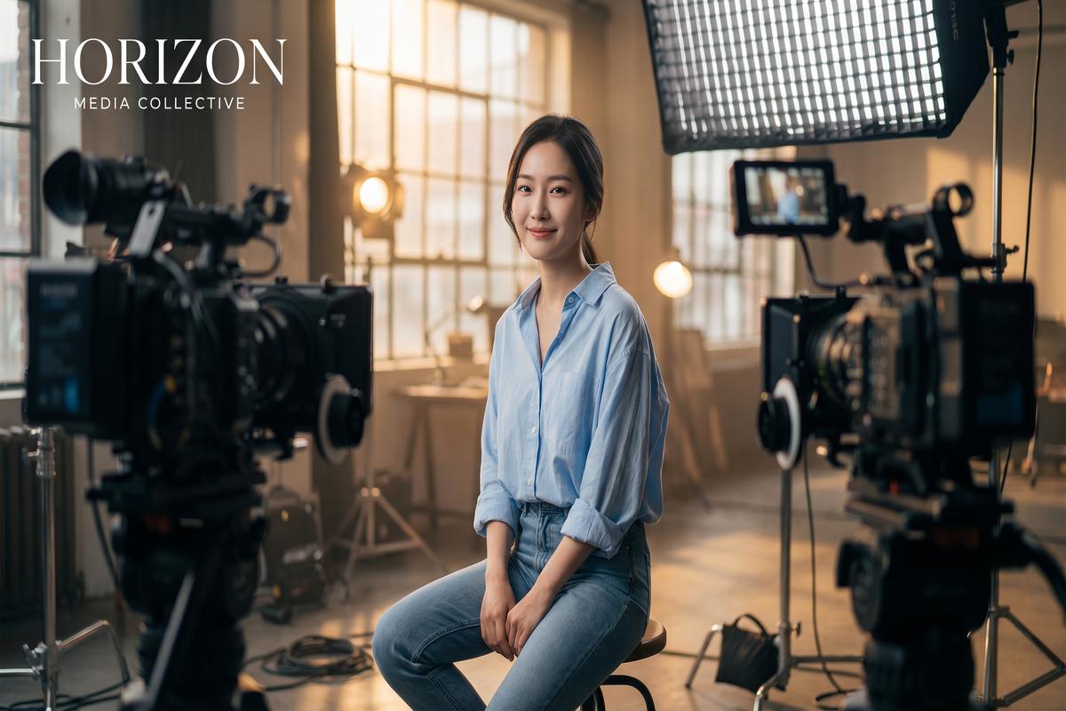 涩里番传媒创作中心