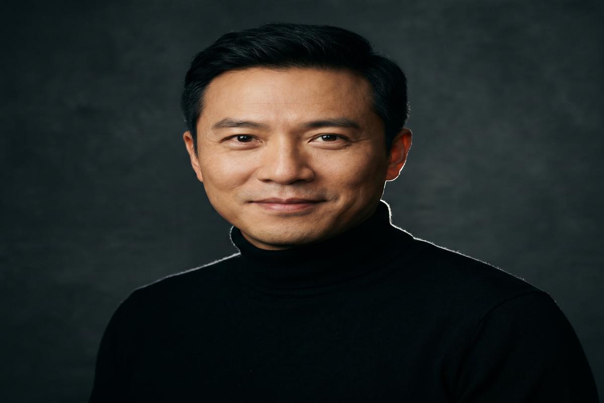 涩里番传媒导演