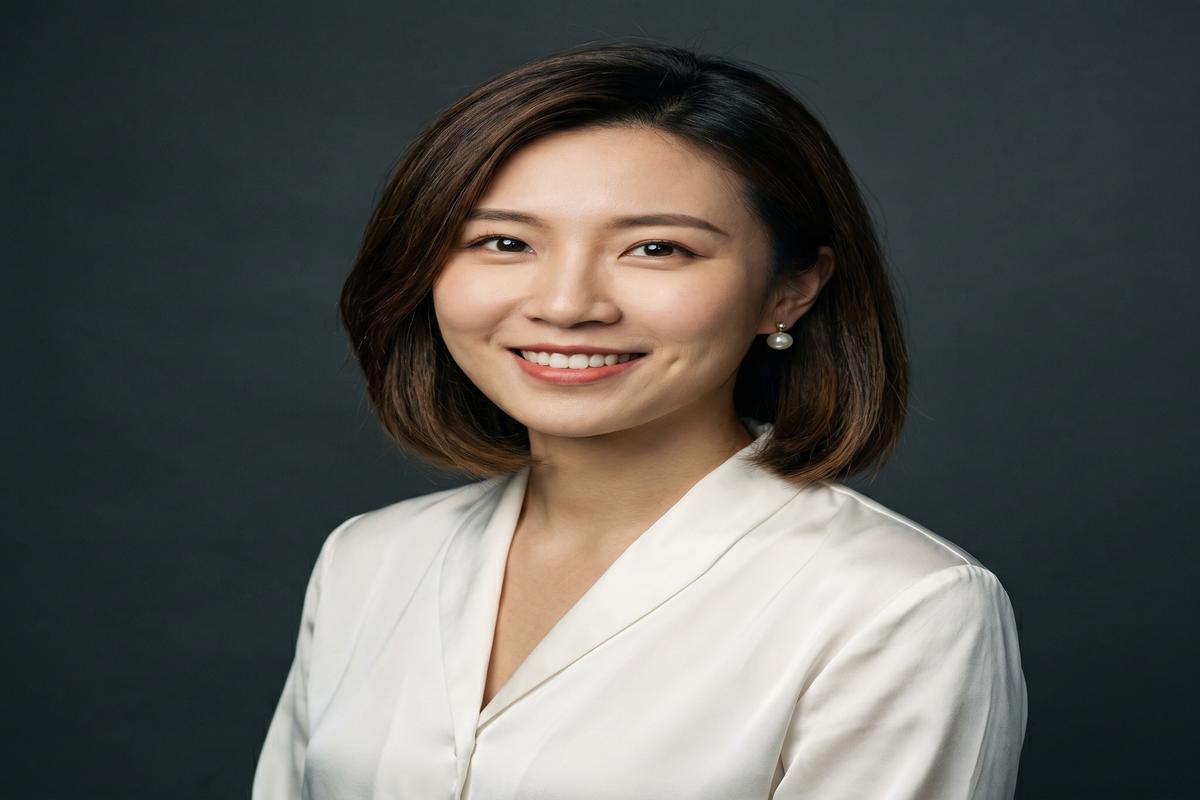 涩里番传媒社区顾问