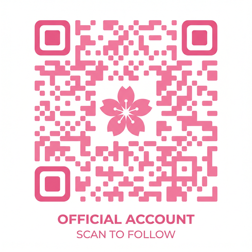 涩里番传媒公众号