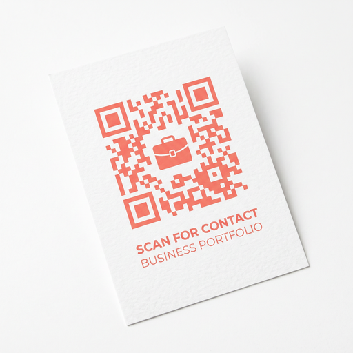 涩里番传媒商务合作