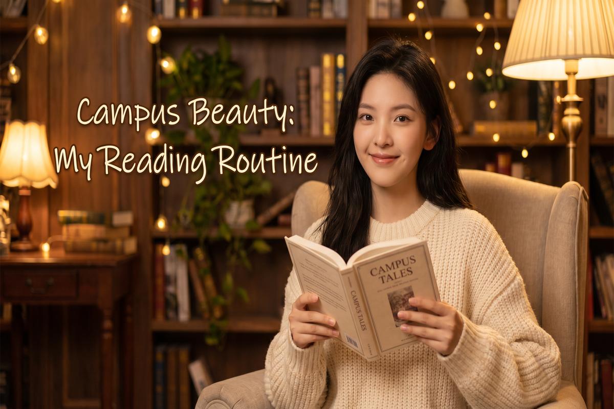 涩里番传媒原创影视视频