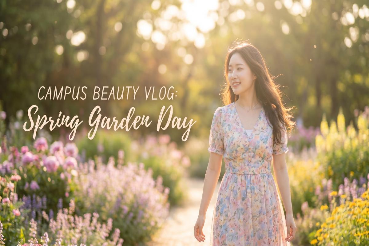 涩里番传媒美少女写真视频