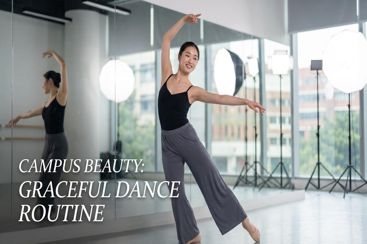 涩里番传媒舞蹈视频