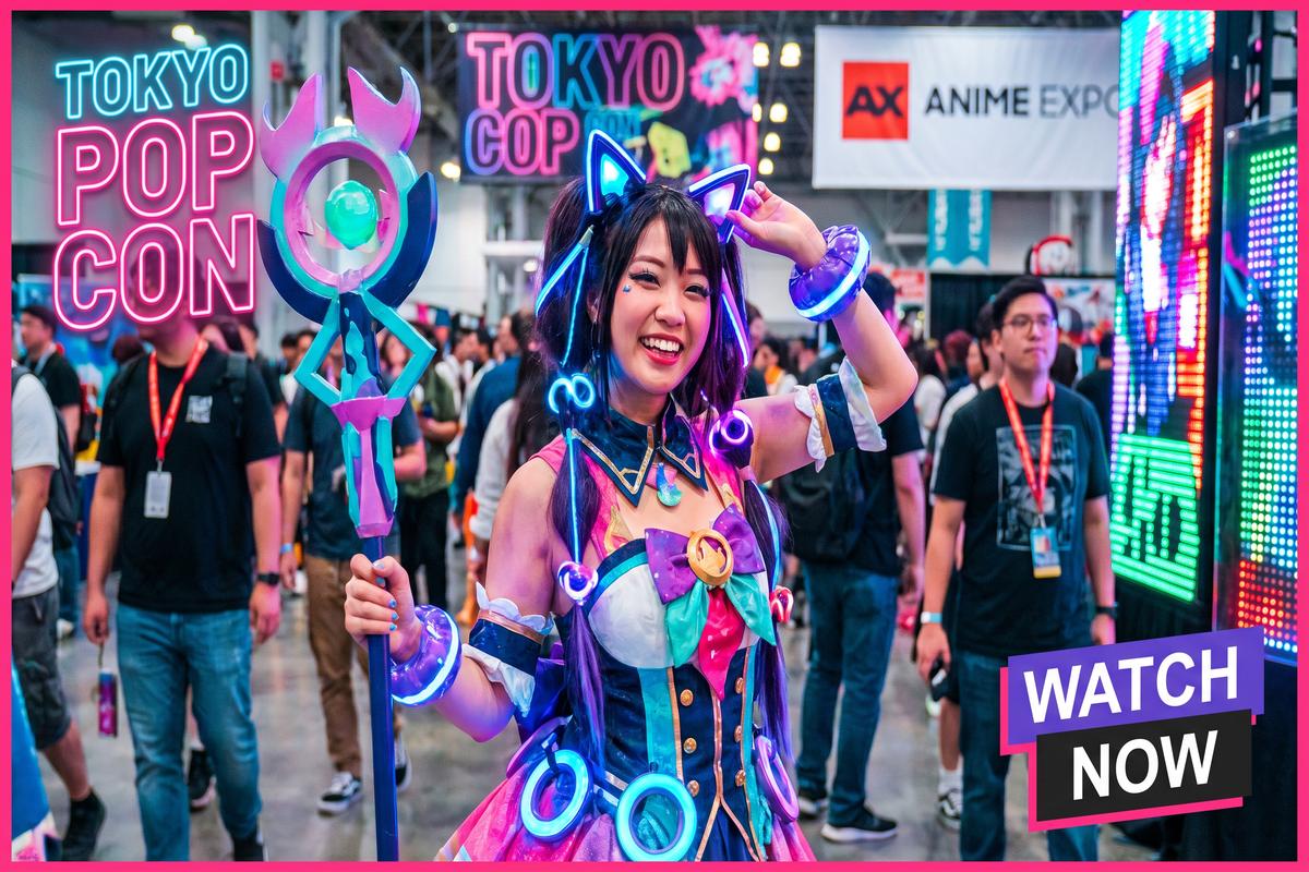 涩里番传媒cosplay视频