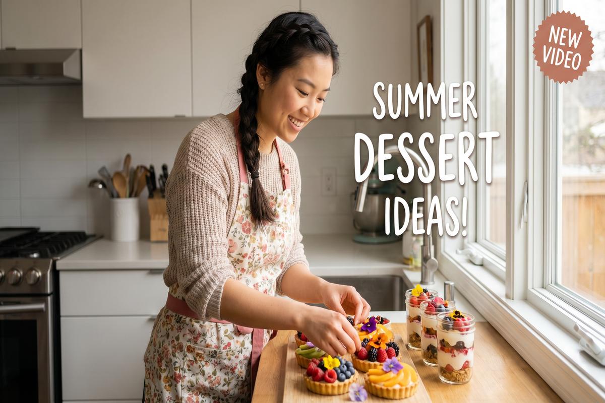 涩里番传媒美食视频